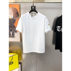 Gucci T-Shirts